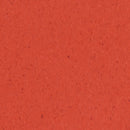 Armstrong Medintone Diamond 10 H2021 Canyon Blaze Vinyl Sheet (6'7