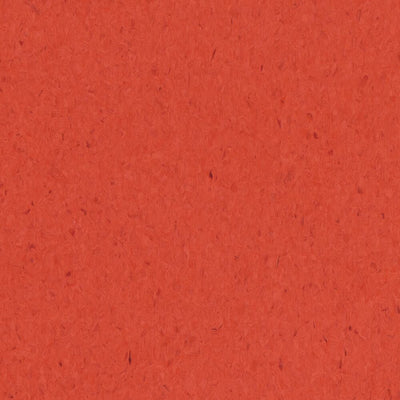 Armstrong Medintone with Diamond 10 Sheet Flooring  H2021 Canyon Blaze Vinyl Sheet (6'7" Width)
