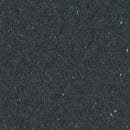 Armstrong Medintone Diamond 10 H2022 Raven Vinyl Sheet (6'7
