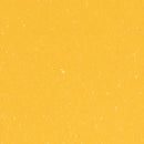 Armstrong Medintone Diamond 10 H2023 Lemon Balm Vinyl Sheet (6'7
