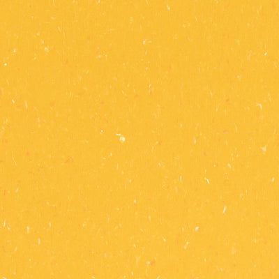 Armstrong Medintone with Diamond 10 Sheet Flooring  H2023 Lemon Balm Vinyl Sheet (6'7" Width)