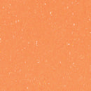 Armstrong Medintone Diamond 10 H2024 Tangelo Vinyl Sheet (6'7