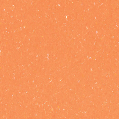 Armstrong Medintone Diamond 10 H2024 Tangelo Vinyl Sheet (6'7" Width)