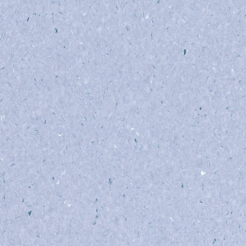 Armstrong H2025 Lavendula
