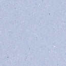 Armstrong Medintone Diamond 10 H2025 Lavendula Vinyl Sheet (6'7