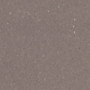 Armstrong Medintone Diamond 10 H2026 Wildberry Vinyl Sheet (6'7