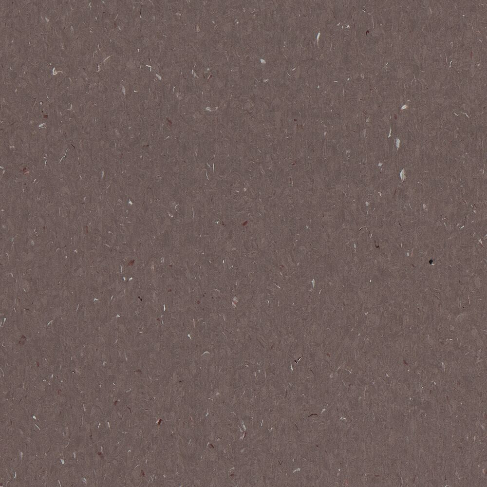 Armstrong Medintone Diamond 10 H2026 Wildberry Vinyl Sheet (Partial Piece - Sample)