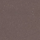 Armstrong Medintone Diamond 10 H2026 Wildberry Vinyl Sheet (Partial Piece - Sample)