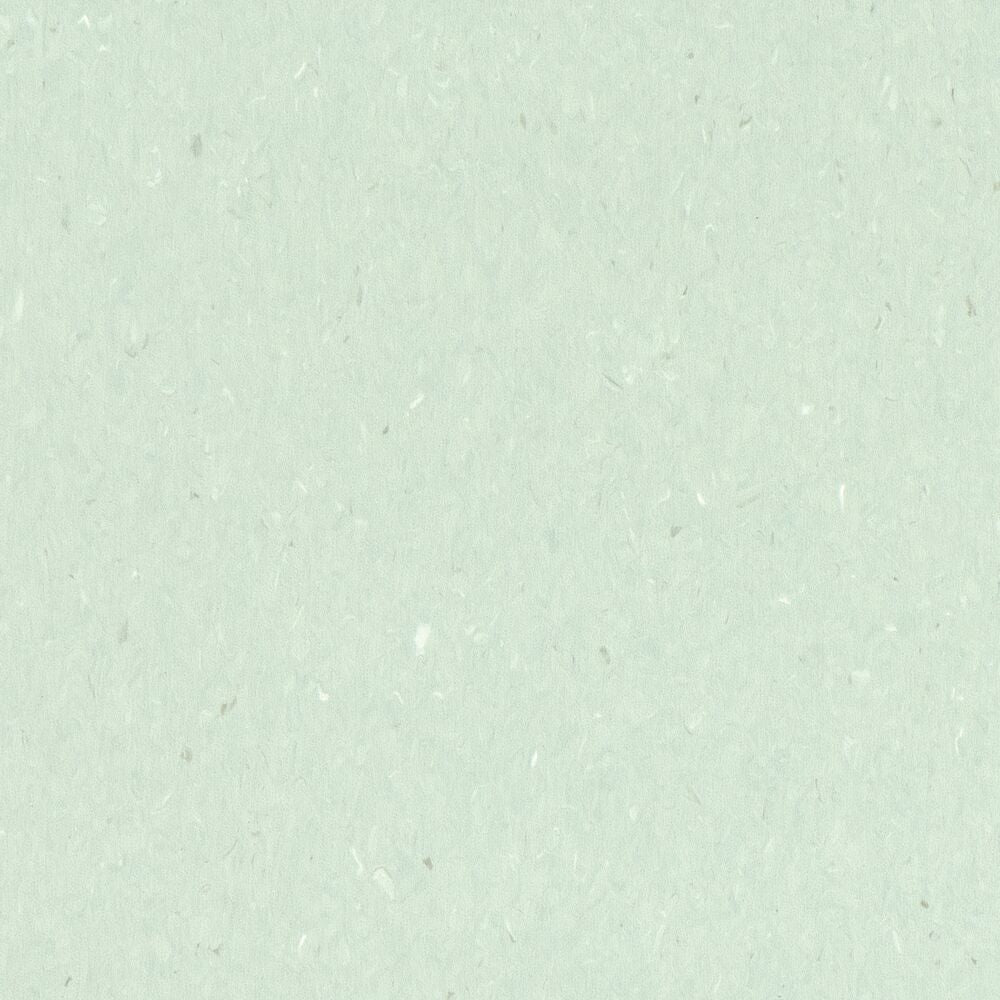 Armstrong H2027 Cedar