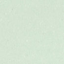 Armstrong Medintone Diamond 10 H2027 Cedar Vinyl Sheet (Partial Piece - Sample)