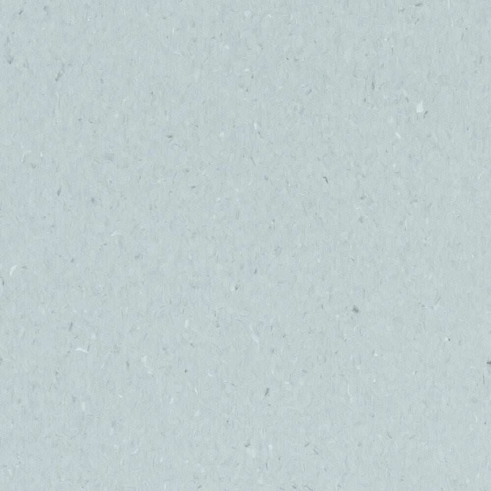 Armstrong H2028 Bergamot