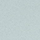 Armstrong Medintone Diamond 10 H2028 Bergamot Vinyl Sheet (Partial Piece - Sample)
