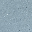 Armstrong Medintone Diamond 10 H2029 Aegean Blue Vinyl Sheet (6'7