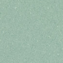 Armstrong Medintone Diamond 10 H2030 Gotu Kola Vinyl Sheet (6'7