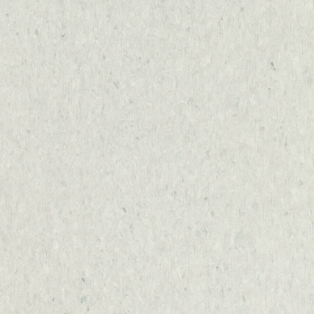 Armstrong Medintone Diamond 10 H2031 Jasmine Bloom Vinyl Sheet (Partial Piece - Sample)