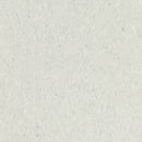 Armstrong Medintone Diamond 10 H2031 Jasmine Bloom Vinyl Sheet (Partial Piece - Sample)