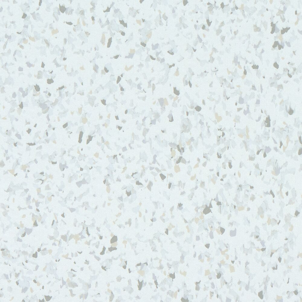 Armstrong MedinPure PVC-Free Sheet H3001 Coconut Vinyl Sheet (6.56' Width)