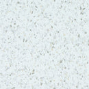 Armstrong MedinPure PVC-Free Sheet H3001 Coconut Vinyl Sheet (6.56' Width)