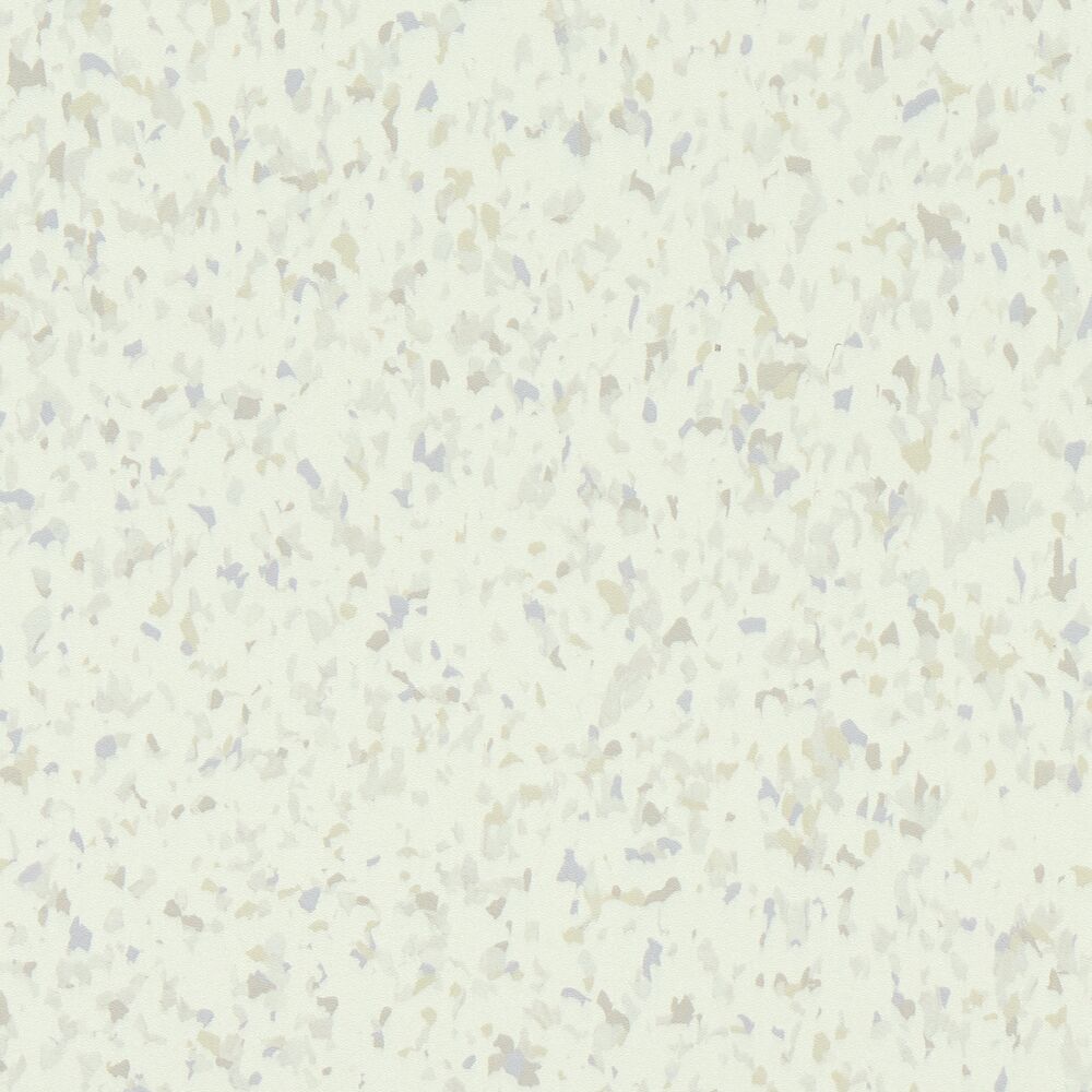 6.56' Width / White Rocks