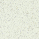 Armstrong MedinPure PVC-Free Sheet H3002 White Rocks Vinyl Sheet (Partial Piece - Sample)