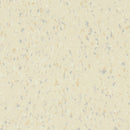 Armstrong MedinPure PVC-Free Sheet H3003 Coffee Latte Vinyl Sheet (6.56' Width)