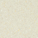 Armstrong MedinPure PVC-Free Sheet H3004 Crème Brulee Vinyl Sheet (6.56' Width)