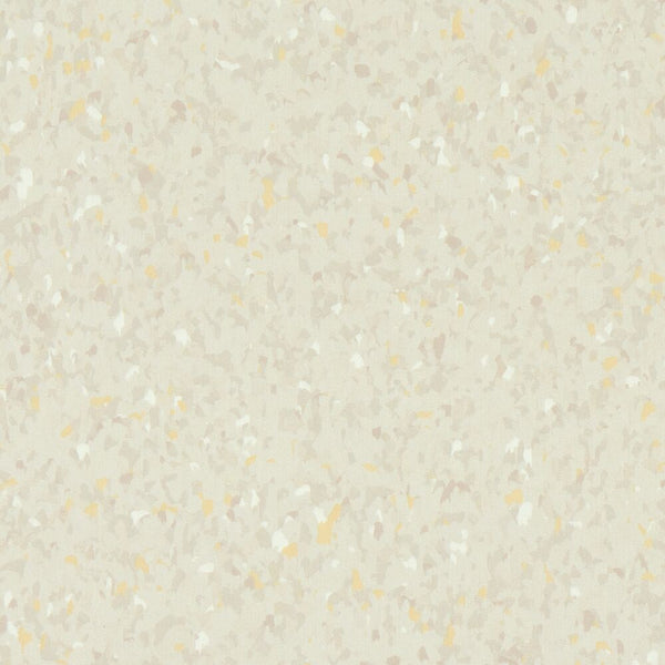 H3004_CremeBrulee_600x600_crop