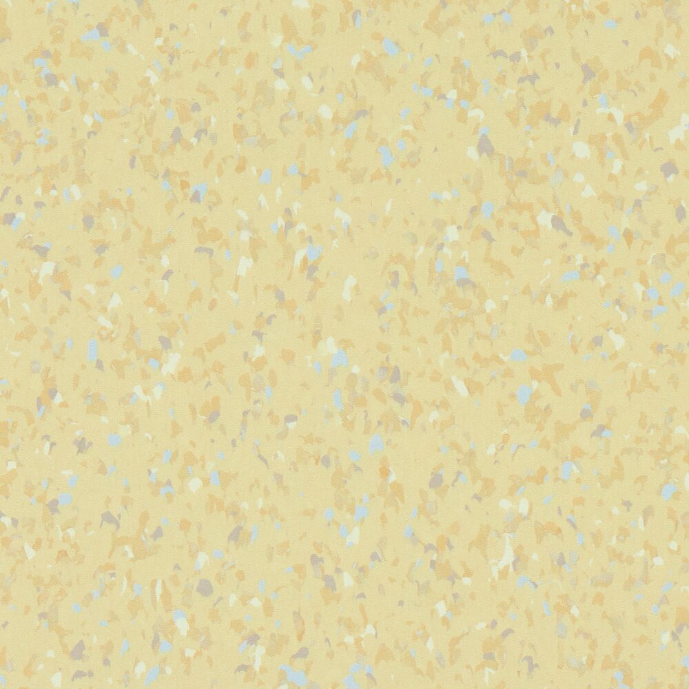 6.56' Width / Hot Sand