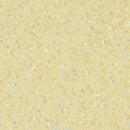Armstrong MedinPure PVC-Free Sheet H3005 Hot Sand Vinyl Sheet (6.56' Width)