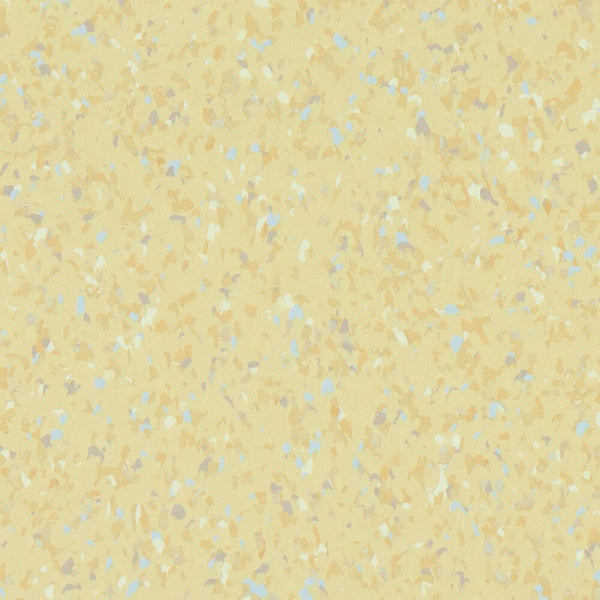 Armstrong MedinPure PVC-Free Sheet H3005 Hot Sand Vinyl Sheet (6.56' W