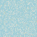 Armstrong MedinPure PVC-Free Sheet H3006 At the Pool Vinyl Sheet (6.56' Width)