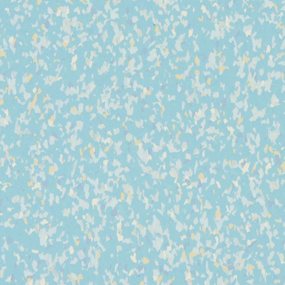 Armstrong MedinPure PVC-Free Sheet H3006 At the Pool Vinyl Sheet (Partial Piece - Sample)