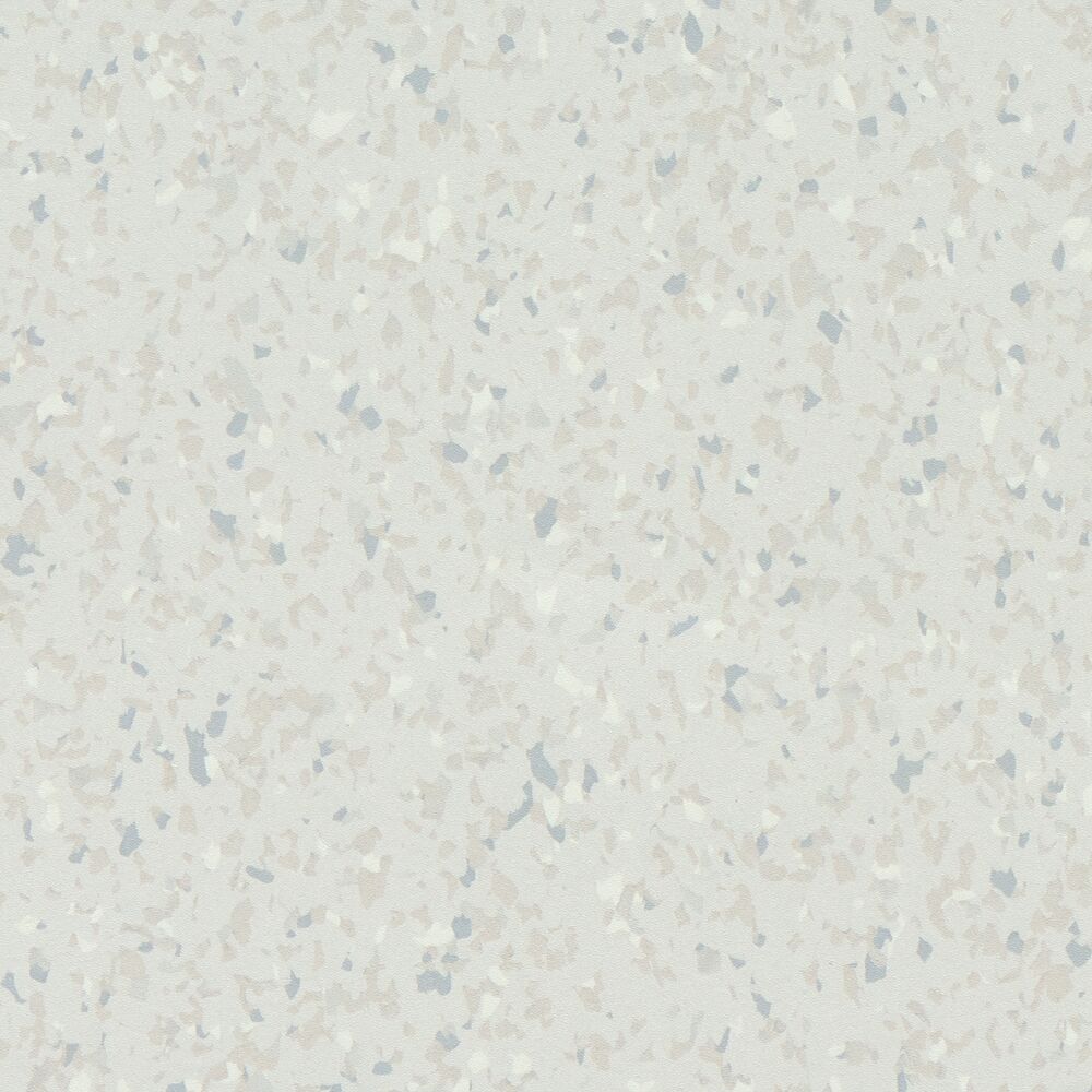 Armstrong MedinPure PVC-Free Sheet H3007 Cool Day Vinyl Sheet (Partial Piece - Sample)