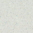 Armstrong MedinPure PVC-Free Sheet H3007 Cool Day Vinyl Sheet (Partial Piece - Sample)