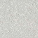 Armstrong MedinPure PVC-Free Sheet H3008 Dawn Gray Vinyl Sheet (6.56' Width)