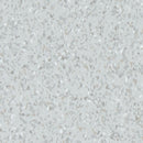 Armstrong MedinPure PVC-Free Sheet H3009 Silver Queen Vinyl Sheet (6.56' Width)