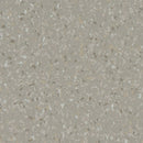 Armstrong MedinPure PVC-Free Sheet H3010 Gray Angel Vinyl Sheet (6.56' Width)