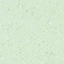 Armstrong MedinPure PVC-Free Sheet H3011 Springtime Green Vinyl Sheet (6.56' Width)