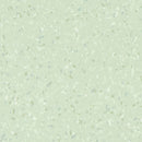 Armstrong MedinPure PVC-Free Sheet H3012 Spearmint Vinyl Sheet (6.56' Width)