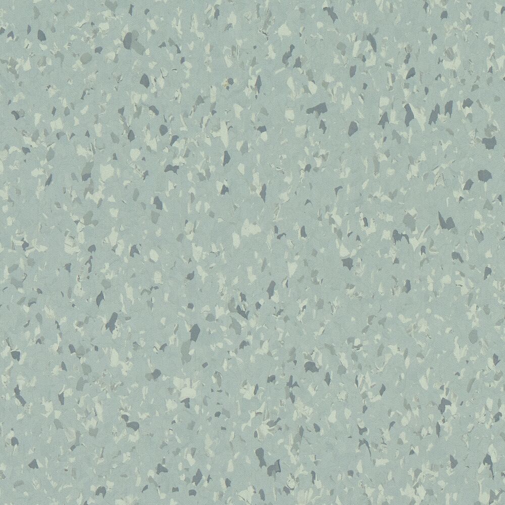 6.56' Width / Smokey Jade