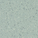 Armstrong MedinPure PVC-Free Sheet H3013 Smokey Jade Vinyl Sheet (6.56' Width)
