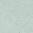 Armstrong MedinPure PVC-Free Sheet H3014 Rosemary Vinyl Sheet (Partial Piece - Sample)