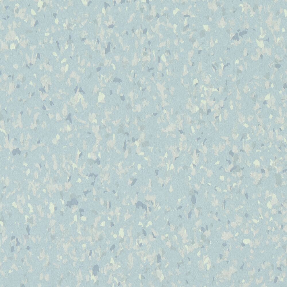6.56' Width / Sage Dream