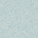 Armstrong MedinPure PVC-Free Sheet H3015 Sage Dream Vinyl Sheet (6.56' Width)