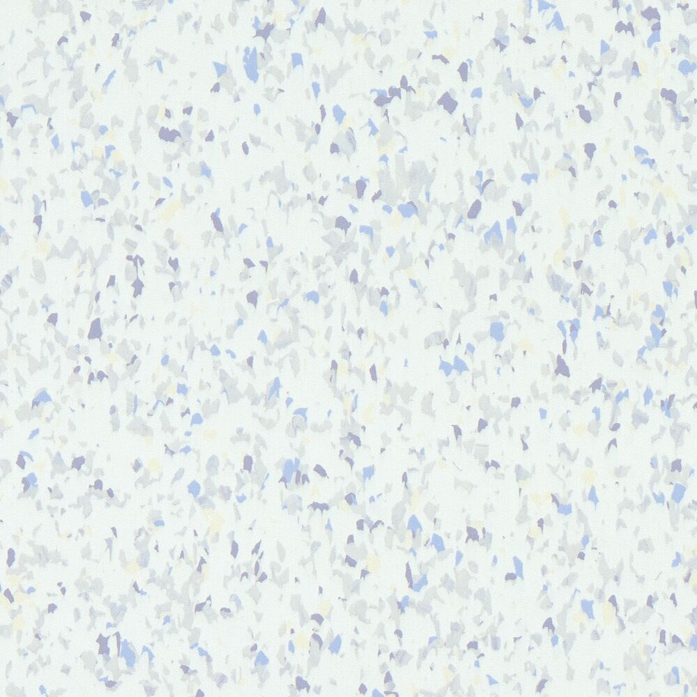 6.56' Width / Iceberg