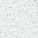 Armstrong MedinPure PVC-Free Sheet H3016 Iceberg Vinyl Sheet (6.56' Width)