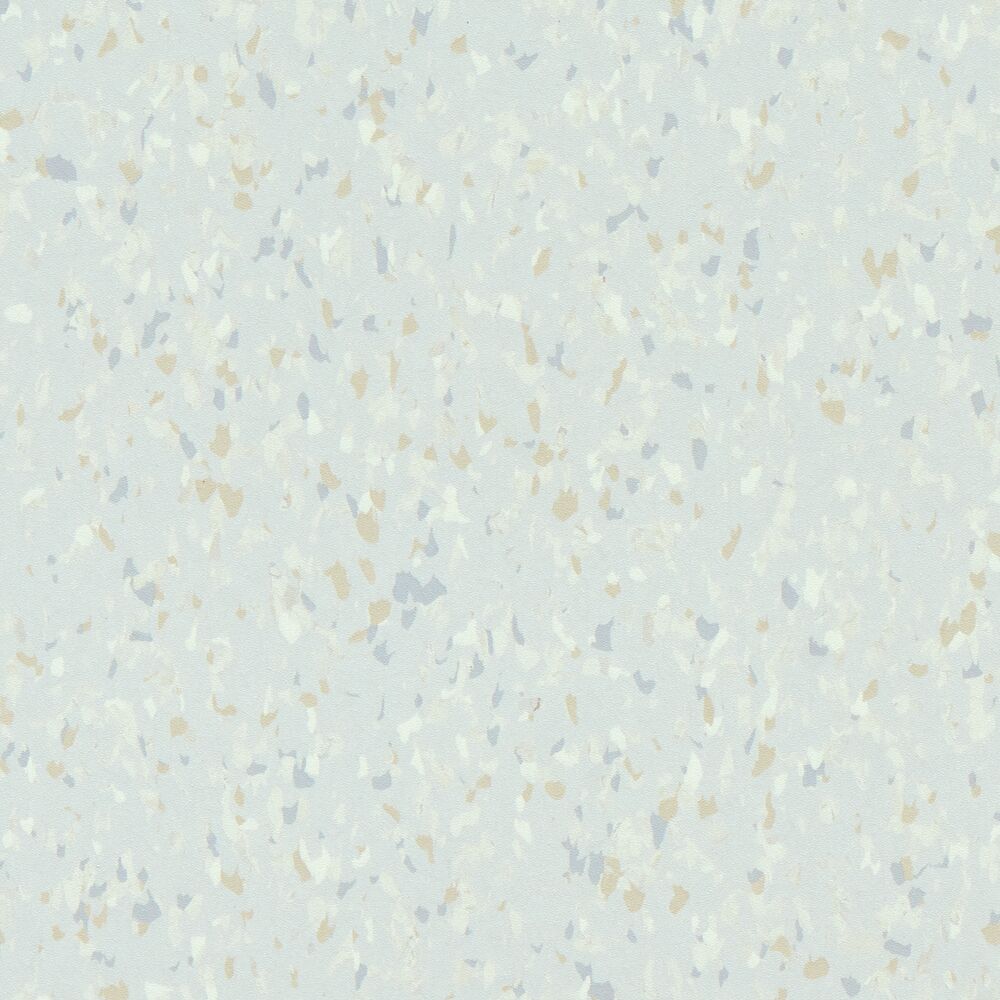 6.56' Width / Glacier