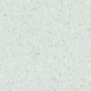 Armstrong MedinPure PVC-Free Sheet H3017 Glacier Vinyl Sheet (6.56' Width)