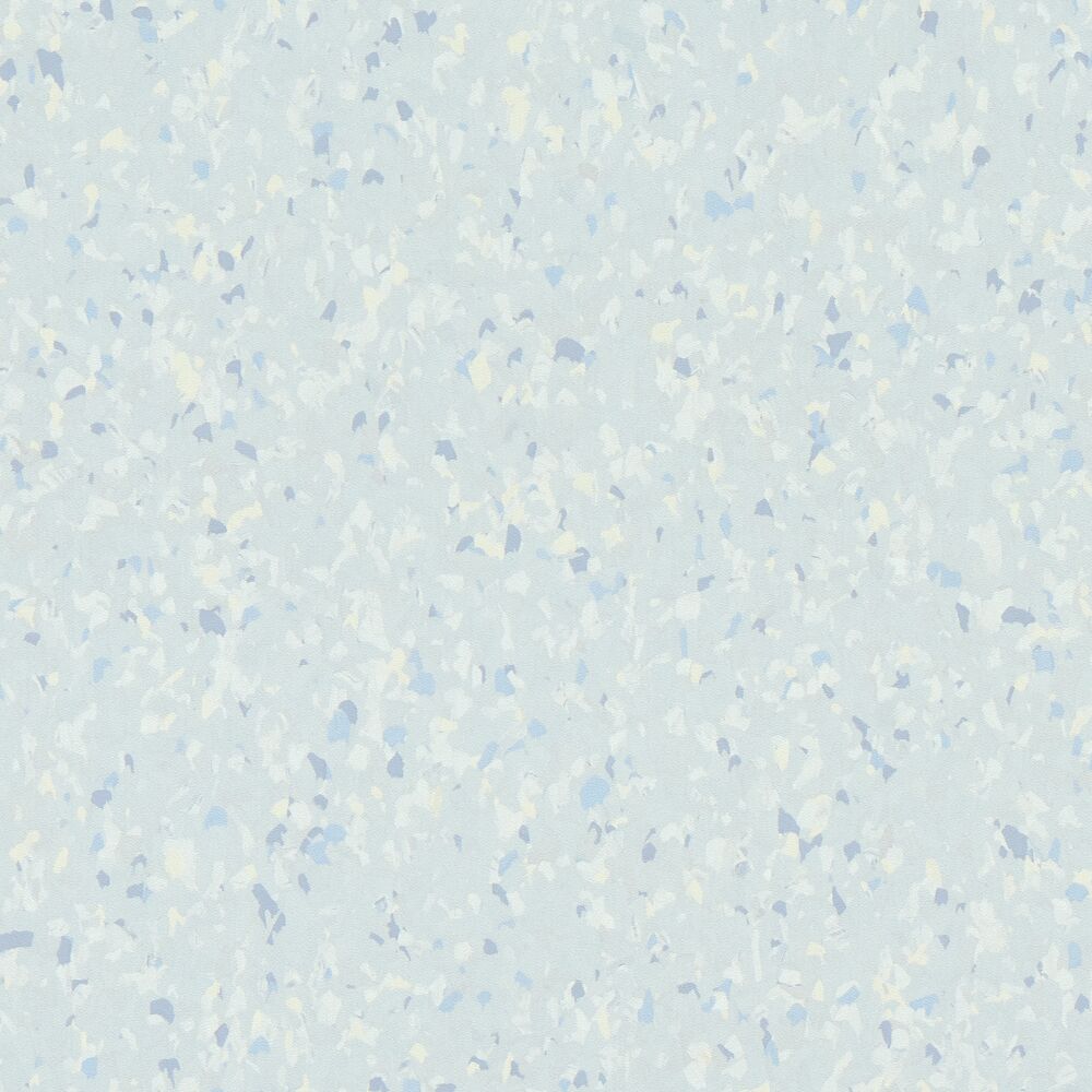6.56' Width / Blue Powder