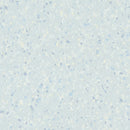 Armstrong MedinPure PVC-Free Sheet H3018 Blue Powder Vinyl Sheet (6.56' Width)